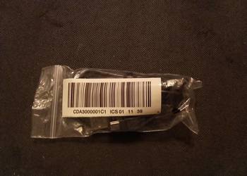 Kabel nowy usb