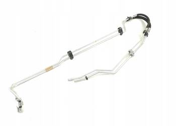 PRZEWÓD WSPOMAGANIA FORD ESCORT 95-01 ORYGINAŁ ASO