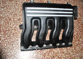 Kolektor ssący BMW E46 318D 320 D M47 E39 520D M47 2,0 D 136KM