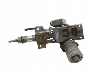 KOLUMNA WSPOMAGANIE ELEKTRYCZNE 563001J700 Hyundai i20 I (2008-2014)