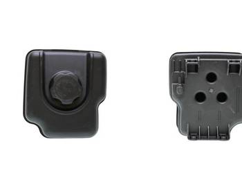 Zbiornik Paliwa do Briggs & Stratton 799863 695736 698110 694260