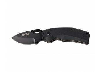 Nóż First Tactical Viper Knife Spear 140003