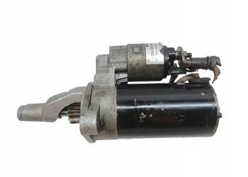 ROZRUSZNIK 2339303432 2.5 TDI Audi A4 II (2000-2006) B6