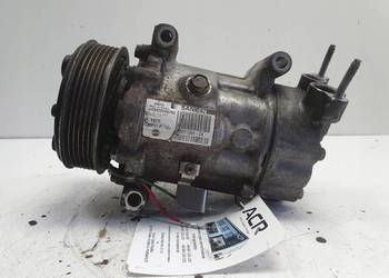 SPRĘŻARKA KLIMATYZACJI Mini One R56 1.4 16V VTi _ 9223392