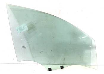 SZYBA DRZWI PRZÓD PRAWA 21R RENAULT CLIO V Hatchback