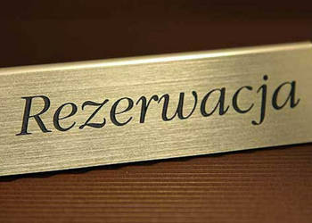 Opel Corsa GWARANCJA * 1.4 benzyna * gaz * nawigacja * 5 drzwi * klima * w…