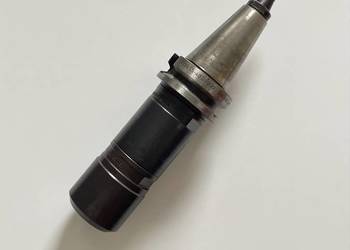 Oprawka BT40 SANDVIK CAPTO C5 Weldon fi 20