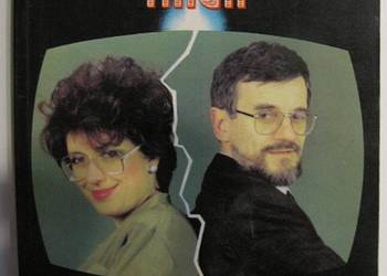 TELEWIZJA NAGA - JAKUBOWSKA SNOPKIEWICZ