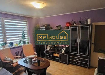 Mieszkanie Wałbrzych 37m2 2 pok