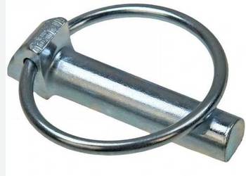 Przetyczka   3025/015-00-600 Unia Famarol Oryginał Przetyczka   3025/015-00-600 Unia Famarol Oryginał