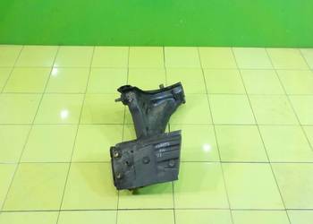 BMW 5 F10 2.0 D 11r SEDAN 4D podluznica prawa przod