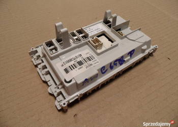 programator pralki whirlpool AWE6518/P