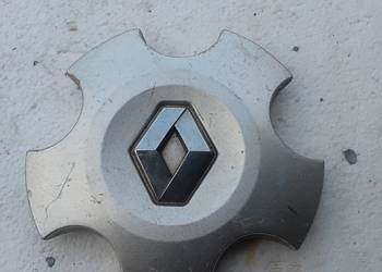 Dekielek felgi Renault