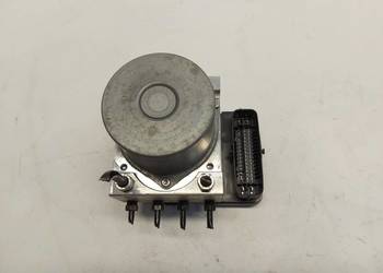 LEXUS RX500H V 5 2023-  POMPA HAMULCOWA ABS 89541-30B00