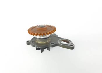 Pompa Wody Wirnik Obudowa Suzuki Ltz 400
