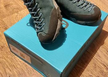 Scarpa Mojito Trail  42