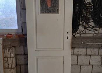 Drzwi wewnętrzne 70x200