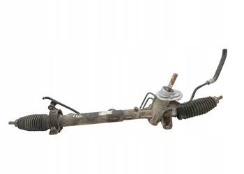 MAGLOWNICA  SHARAN LIFT ALHAMBRA Ford Galaxy Mk2 (2000-2005)