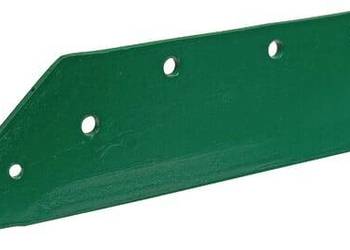Lemiesz bez dłuta, lewy 16" 073-005 pasuje do Kverneland 5040073005