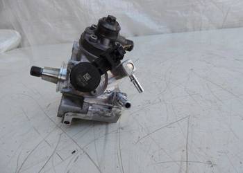 C-MAX MK2 POMPA WTRYSKOWA 9811347280 1.5 TDCI