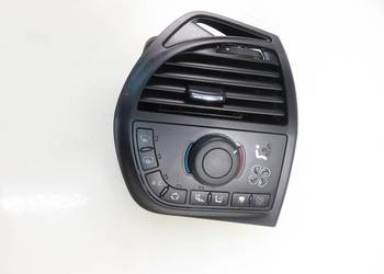 KLIMATRONIK CITROEN C4 Picasso I 965086867700 303814AB