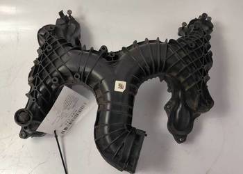 KOLEKTOR SSĄCY AUDI Q7 II 4M 059129711