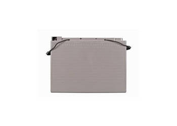 Victron Energy AGM Telecom Battery 12 V/200 Ah (M8) - BAT4121811