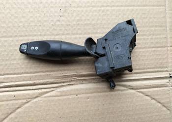 MANETKA PRZEŁĄCZNIK ZESPOLONY FORD  Mondeo MK3 1S7T13335BE