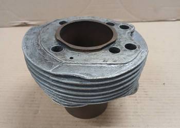 AWO AVO SIMSON cylinder 3