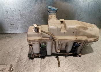 ZBIORNICZEK SPRYSKIWACZA SUZUKI ALTO 5 ZBIORNICZEK SPRYSKIWACZA SUZUKI ALTO 5