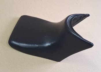 HONDA CBF600 CBF1000 SIEDZISKO KANAPA FOTEL SIEDZENIE 77100-MER