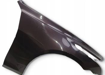 PRZEDNI BŁOTNIK PRAWY Cadillac CTS III 2013-2019 przód pasażera oryginał