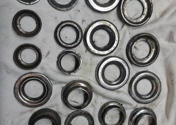 Miseczka Miseczki Motorynka Romet Komar Ogar