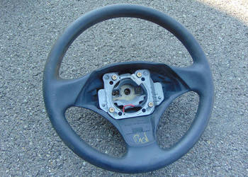 KIEROWNICA FIAT ALBEA PALIO 7352852980 UŻYWANA
