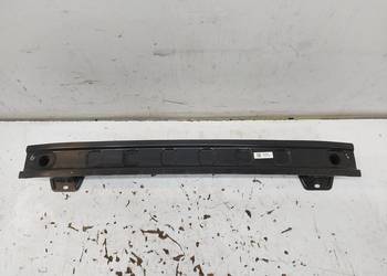 Mercedes EQA 250+ W243 BELKA ZDERZAKA TYŁ A2436108300