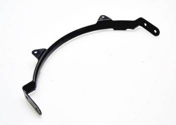 WSPORNIK MOCOWANIE UCHWYT 1300 XVZ ROYAL VENTURE