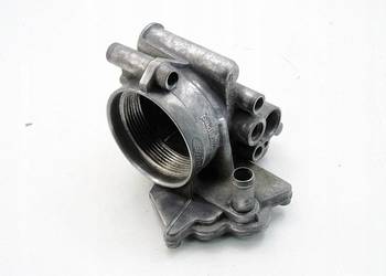 OBUDOWA FILTRA OLEJU 2.2 HDI TDCI JUMPER BOXER DUCATO TRANSIT EURO 4