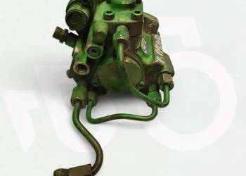 Pompa wtryskowa paliwa RE571640 RE534156 6090HZ003 JOHN DEERE 9640 WTS