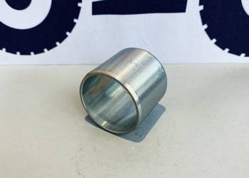 Tuleja wału Fendt Massey Ferguson F718301020520 ORYGINAŁ AGCO