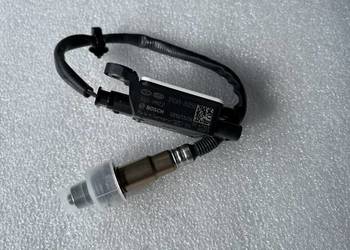 Sonda PM Sensor NOX Nowa Oryginalna KIA 392652U250