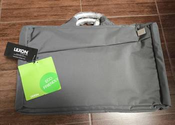 Lexon airline nowa torba 49x30x22,5 cm 33 litry