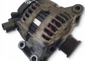 ALTERNATOR Mini Cooper R56 1.6 16V VTi 0121615027 V757565080