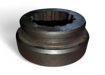 Koło 4 i 5 biegu do C-360 50419520 40111952 KORURS