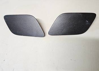AUDI Q7 4L0 ZAŚLEPKA SPRYSKIWACZA PRAWA PRZÓD 4L0955276