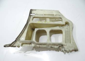 ŚLIZG ZDERZAKA PRAWY TYŁ BMW E91 LCI M PAKIET 7907260