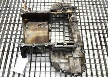 MISKA OLEJOWA AUDI Q8 059103603FE 3.0 286KM ZBIORNIK DOLNY, SMAROWANIA