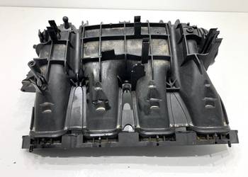 KOLEKTOR SSĄCY VW GOLF VII 05E129709F 1.5 130KM