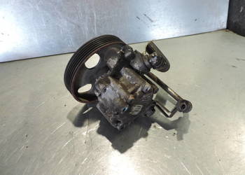 POMPA WSPOMAGANIA CITROEN C5 I 2.2 HDI 9636086680