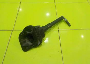 VOLVO XC90 I LIFT 2.4 D5 10r 5D spryskiwacz lampy prawy przod