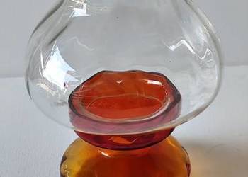 Szkło Kolorowe Świeczki HZG Ząbkowice